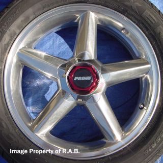 PT Cruiser Wheels Snow Tires Also Fit Neon Sunfire Cavalier and Others