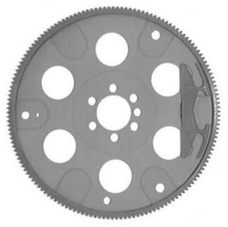 ATP Z166 Flexplate Replacement 168 Tooth Steel Chevy Small Block GM V6