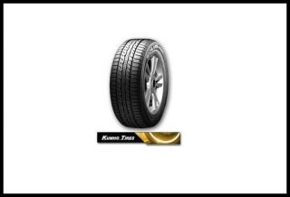 215 75 15 New Tires Kumho Solus KR21 ♣ Free Installation ♣ 215