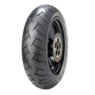 New Pirelli Diablo Rear Tire 200 50 17 200 50ZR17 GSXR R6 CBR YFZ