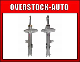 Replacement Gas Shocks Struts 93 01 Toyota Camry Rear Set