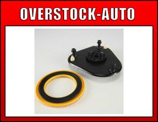 71060 Replacement Front Strut Mount Single