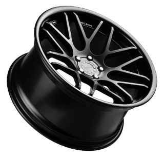 4S Turbo s Wheels Rims Pirelli Tires 265 30R22 315 25R22