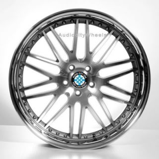 22Wheels Tires M46 for BMW Staggered 6 7SERIES x5 x6 Rims
