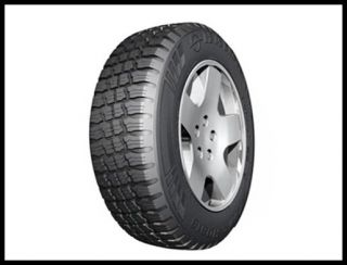 31x10 50 15 New Tires Haida HD818 Free Mounting Balance 31x10 50R15