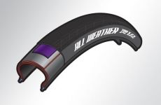 New Bontrager G Mud DH Team Issue Tire 26 x 2 2 Pair NIW