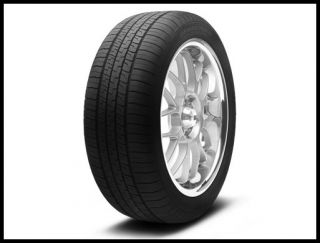 225 60 16 New Tires Goodyear Eagle RS A Police Free M B 2256016 225