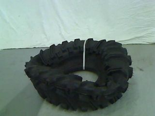 Kenda BearClaw K299 ATV Tire 25x12 5 9