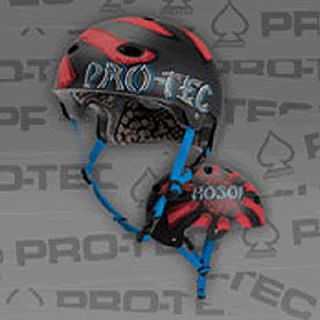Pro Tec B2 Hosoi Rising Sun Skateboard Helmet s M L XL
