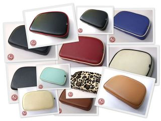 Matching Wheel Covers and Suitable Back Rest Pads always available
