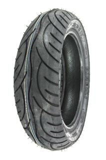 Pirelli GTS23 Scooter Front Tire 120 70 12 TL 51P