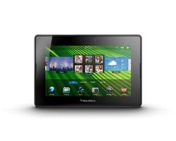 Blackberry Rim Playbook 7 inch Tablet 32GB PRD 38548 002