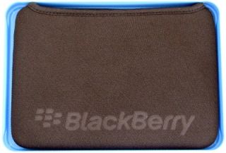 Blackberry Rim Playbook 7in 64GB Tablet PRD 38548 003 Win Wi Fi