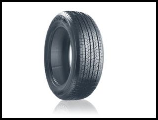 245 65 17 New Tires Toyo Open Country A20A Free Mount BAL