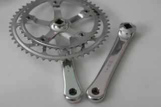 Excellent Shimano Dura Ace 7400 Groupset Wheels Including 7401 7402