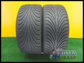 Nexen Radial N3000 245 30 22 Used Tires Free Installation 245 30ZR