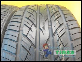 285 35 22 Brand New Tire Zeetex 4 Available Free M B 2853522 285 35