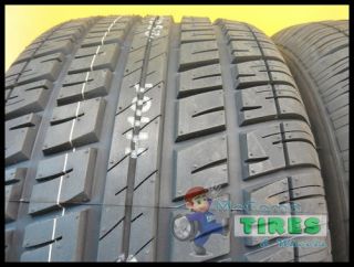 295 50 15 New Tire Hankook Ventus H101 Free M B 4 Available 2955015