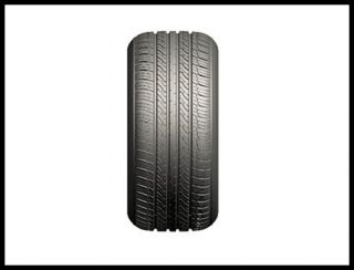 205 55 16 New Tire Three A P306 Free M B 4 Available 2055516 205 55
