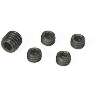 New Ford 351C 429 460 Oil Restrictor Kit 5 Package