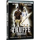 DVD Truffle (Truffe) w/ ROY DUPUIS English Subt. 2008