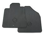 BUICK ENCLAVE CARGO AREA MAT items in KING GM PARTS AND ACCESSORIES