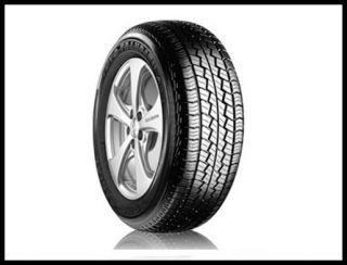 215 70 16 New Tire Toyo Tranpath A14 Free M B ♠ 4 Available