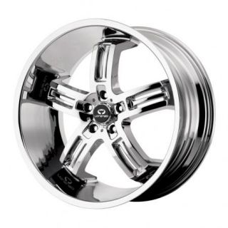 the continental USA. This listing is for a complete set of 4 wheels