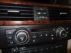 HEATER AC CLIMATE CONTROL 2008 NISSAN QUEST items in Nationwide Auto