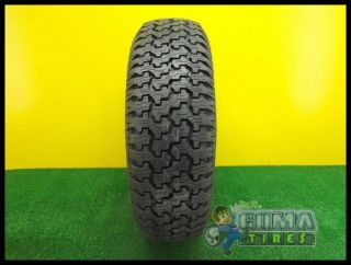 235 75 15 Goodyear New Tire Free M B 4 Available Wrangler 2357515