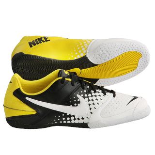 Nike Hallenschuhe / Schuhe Nike5 Elastico Gr. 42,5 Neu