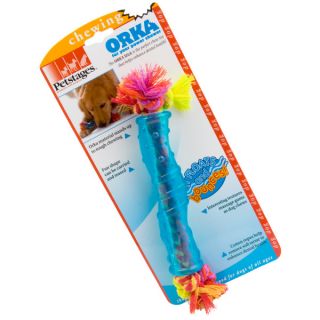 Petstages Orka Stick Chew Toy   Toys   Dog