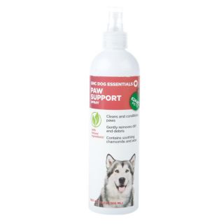 GNC PETS DOG ESSENTIALS Paw Support Spray   Sale   Dog