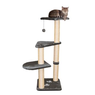 Cat Furniture & Scratchers Furniture & Towers TRIXIEs Altea Cat Tree