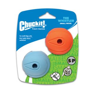 Toys to Toss, Tug & Retrieve   Four legged Hikers and Campers