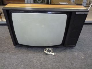 Bang & olufsen TV Gerät 77 x 46 x 42 cm (A12 67)