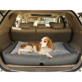 Dog Beds K&H Pet Products Travel/SUV Bed