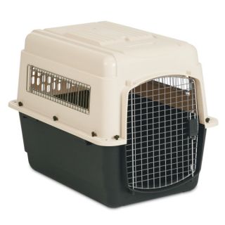 Cat Carriers Petmate Ultra Vari Kennel for Pets