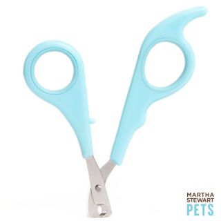 Cat Claw Covers, Caps, Nail Clippers, & Grooming Tools
