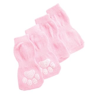 Dog Socks & Other Dog Paw Protection