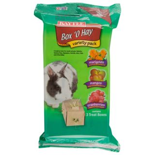 Pet Supplies, Pet Accessories, and Many Pet Products