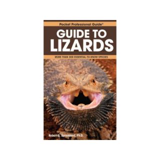 Reptile Books   Learn About Cold Blooded Creatures