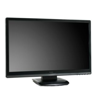 Iiyama ProLite E2607WSD B1 66cm (26) 1920x1200 2ms B`