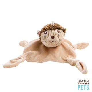 Cute Dog Toys & Martha Stewart Brand Dog Toys