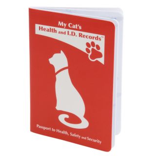 First Aid Kits for Cats and Cat Medications