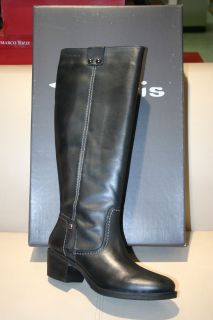 , Damen, Tamaris Gr. 38 40, 1 25562 27, sportlich classic