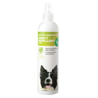 GNC PETS Dog Essentials Insect Repellent Spray for Dogs   Sale   Dog
