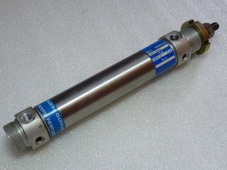 Festo DSW 32 100 P A , Pneumatikzylinder