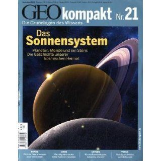 kosmischen Heimat 21/2009 Michael Schaper Bücher