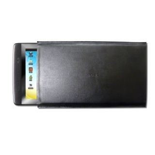 ARCHOS Schutztasche für ARCHOS 10.1 Internet Tablet